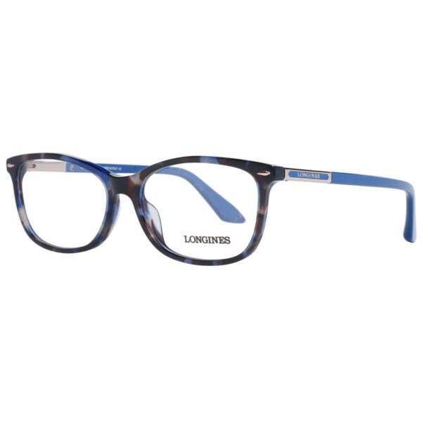 Glassramme for Kvinner Longines LG5012-H 54055