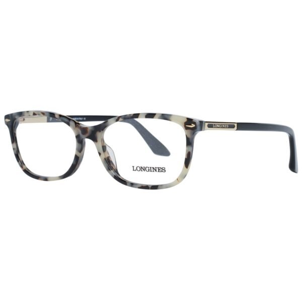 Glassramme for Kvinner Longines LG5012-H 54056