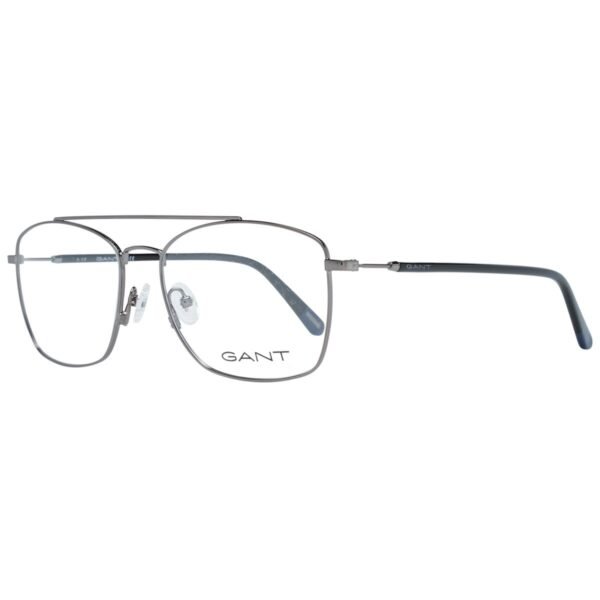 Herre Glassramme Gant GA3194 58008