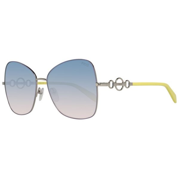 Solbriller for Kvinner Emilio Pucci EP0147-5920W ø 59 mm