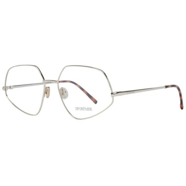 Glassramme for Kvinner Sportmax SM5010 55032
