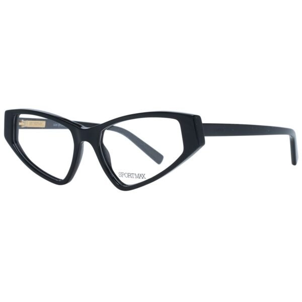 Glassramme for Kvinner Sportmax SM5013 53001