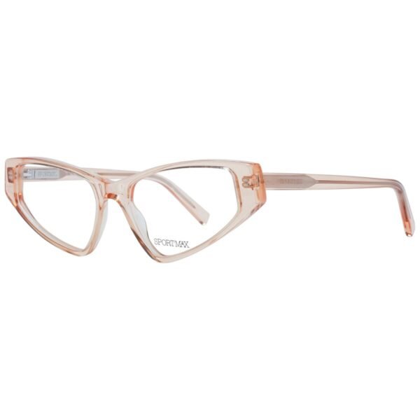 Glassramme for Kvinner Sportmax SM5013 53072