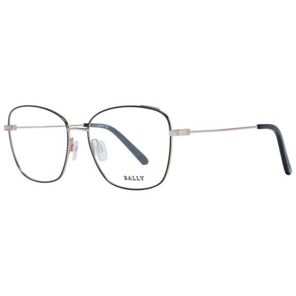 Glassramme for Kvinner Bally BY5021 55005