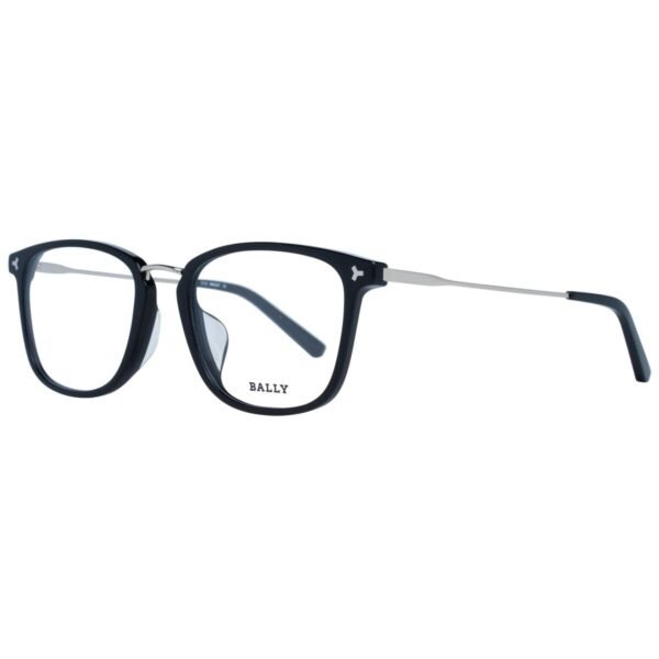 Glassramme Unisex Bally BY5024-D 54001