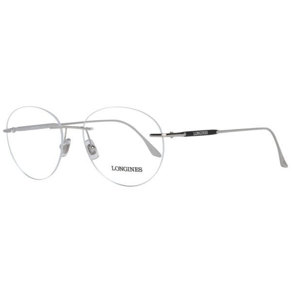 Herre Glassramme Longines LG5002-H 53016