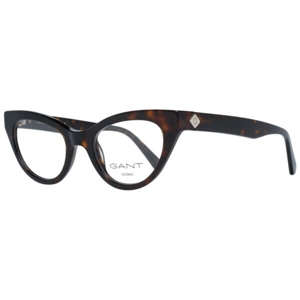 Glassramme for Kvinner Gant GA4100 49052
