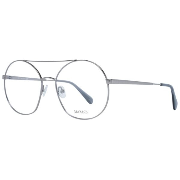 Glassramme for Kvinner MAX&Co MO5007 56014