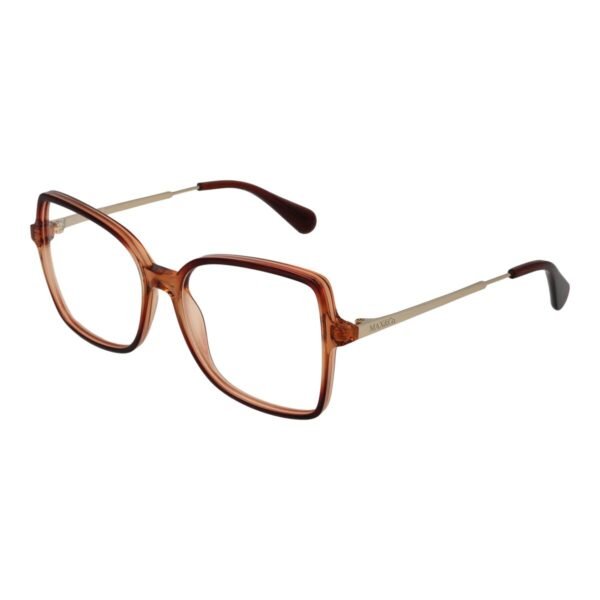Glassramme for Kvinner MAX&Co MO5009 55050