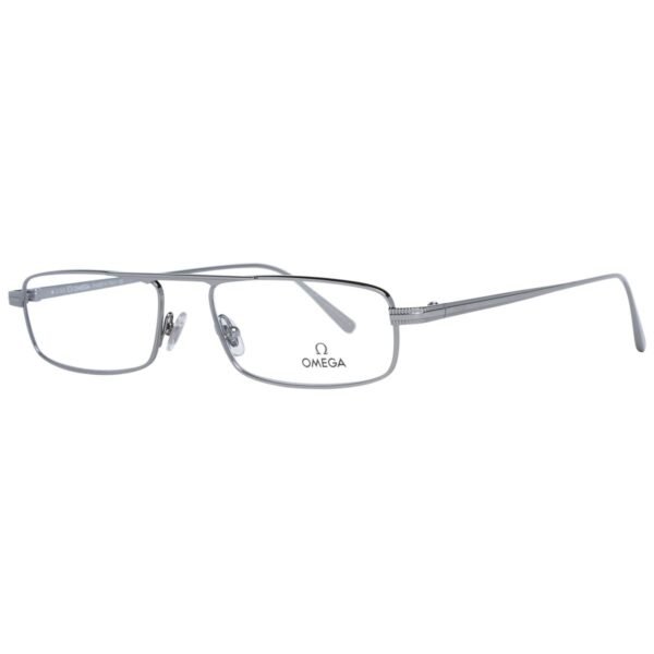 Herre Glassramme Omega OM5011 54008