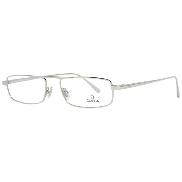 Herre Glassramme Omega OM5011 54032