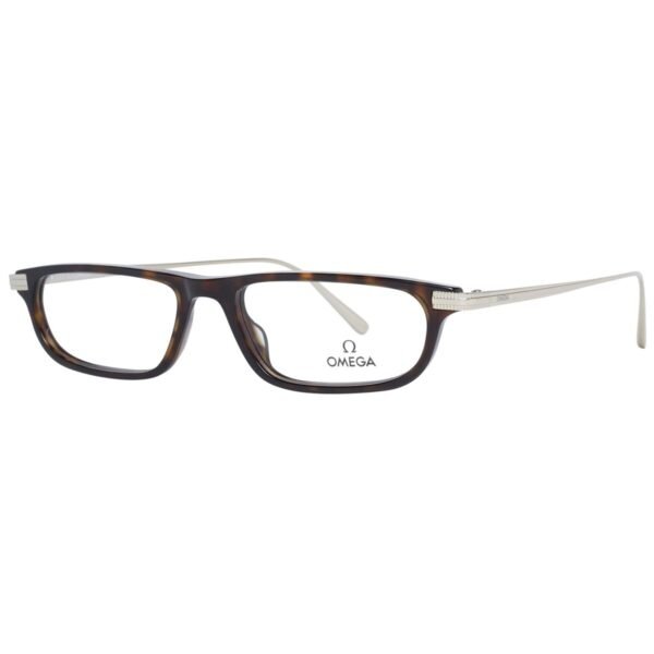 Glassramme Unisex Omega OM5012 52052