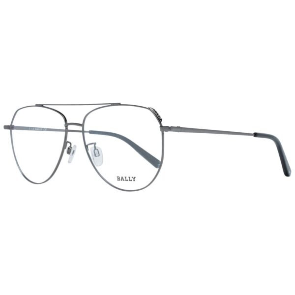 Glassramme Unisex Bally BY5035-H 57008