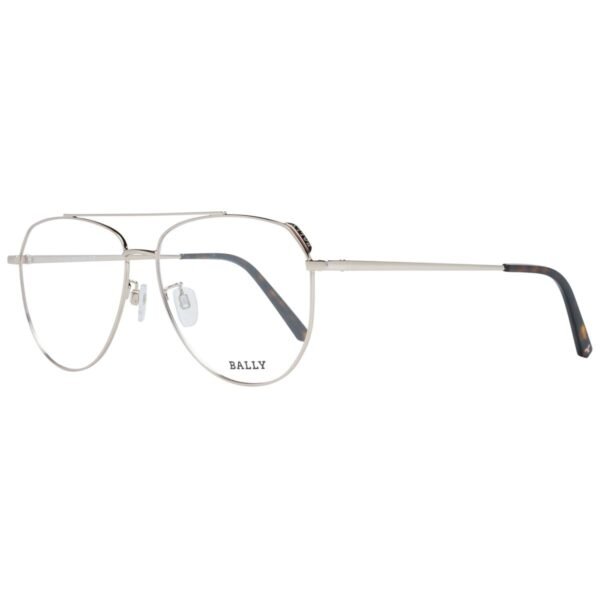 Glassramme Unisex Bally BY5035-H 57028
