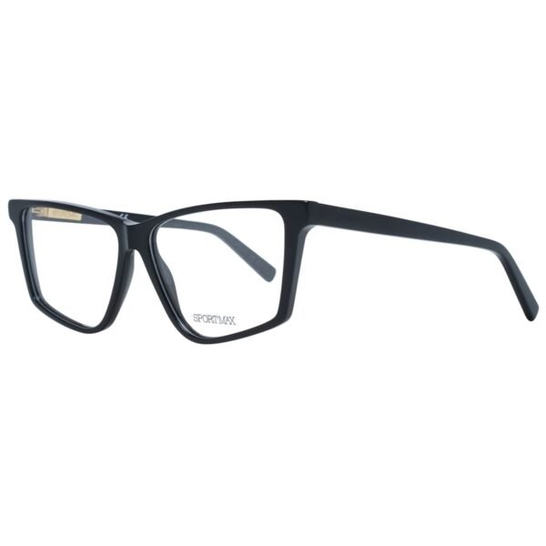 Glassramme for Kvinner Sportmax SM5015 56001
