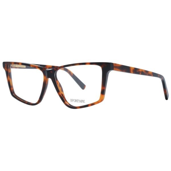 Glassramme for Kvinner Sportmax SM5015 56052