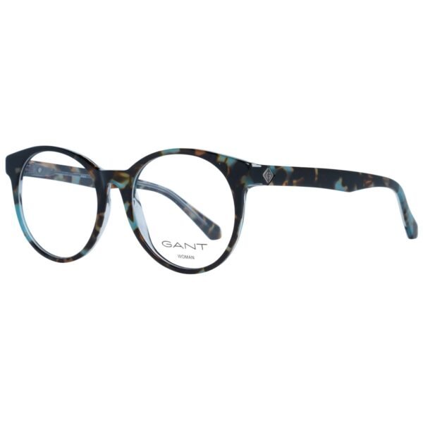 Glassramme for Kvinner Gant GA4110 53055