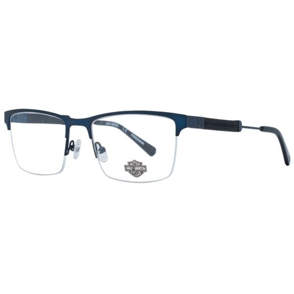 Herre Glassramme Harley-Davidson HD9013 54091