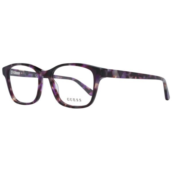 Glassramme for Kvinner Guess GU2810 50083