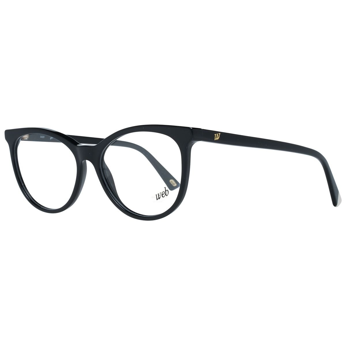Glassramme for Kvinner WEB EYEWEAR WE5342 53001