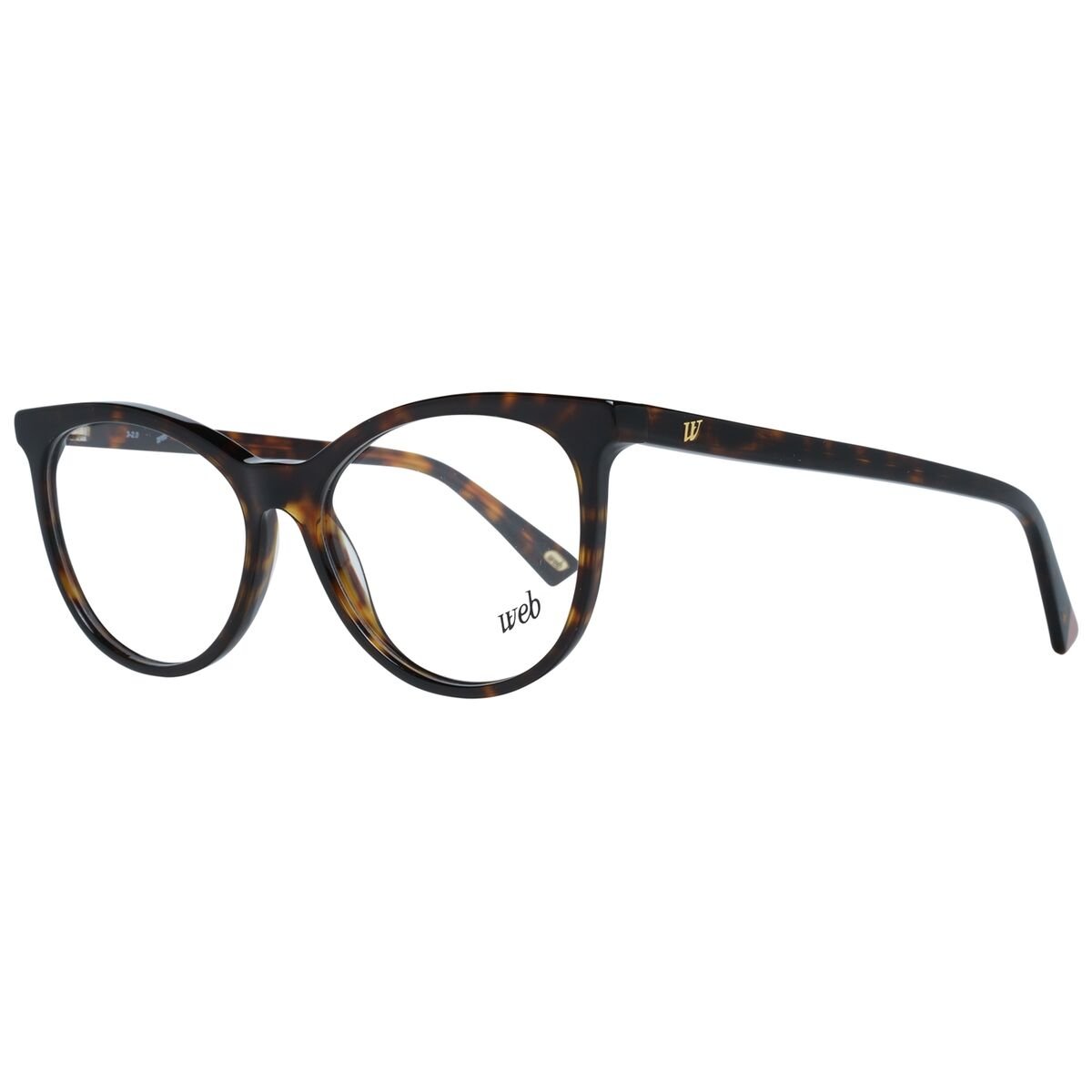 Glassramme for Kvinner WEB EYEWEAR WE5342 53052