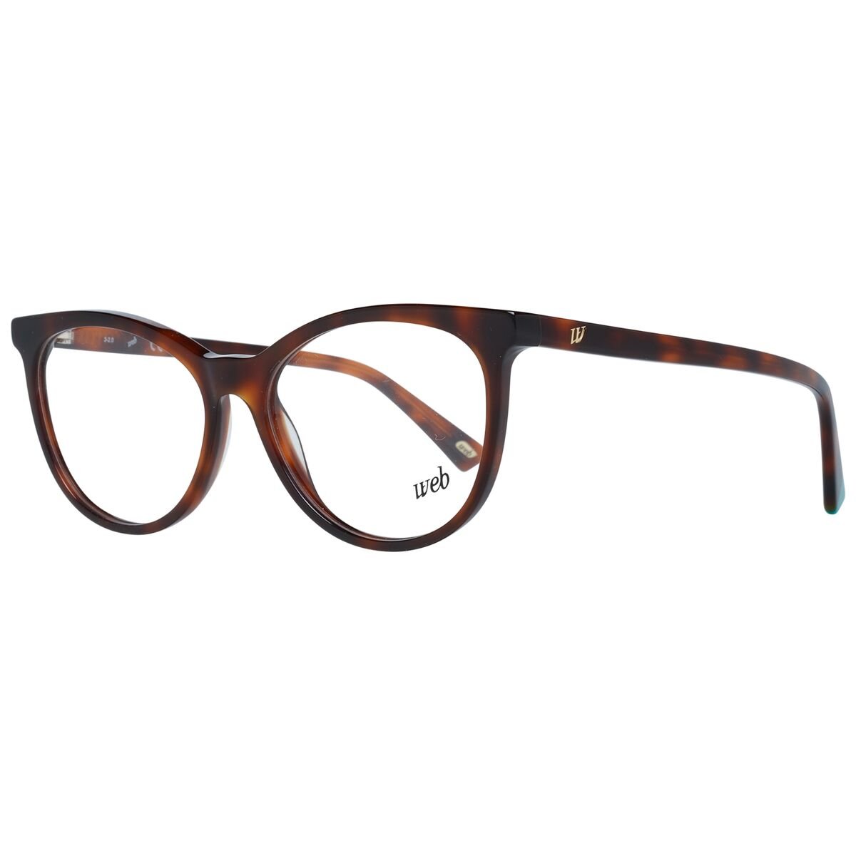 Glassramme for Kvinner WEB EYEWEAR WE5342 53056