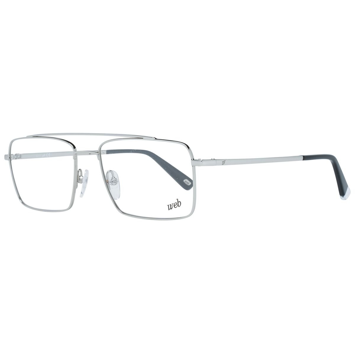 Herre Glassramme WEB EYEWEAR WE5347 54018