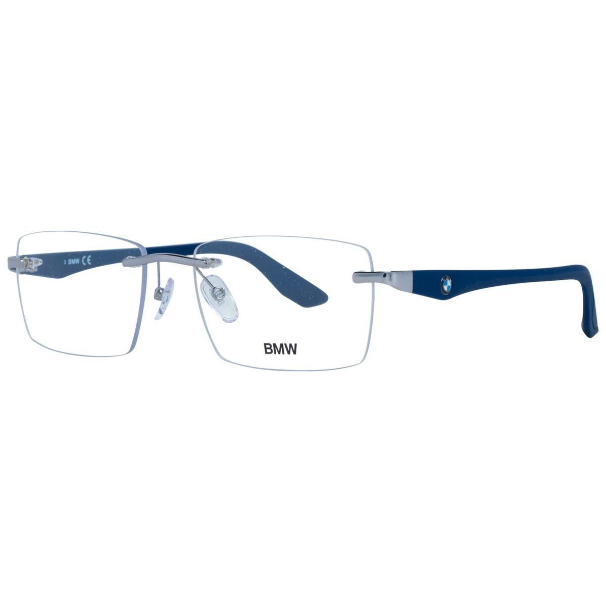Herre Glassramme BMW BW5018 56014