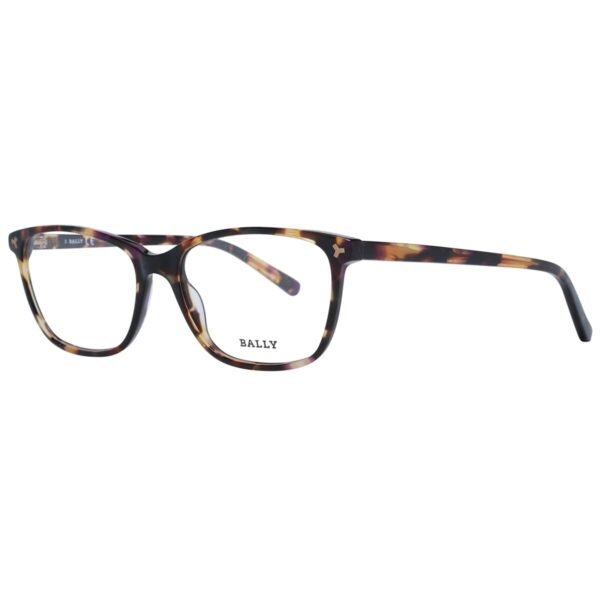 Glassramme for Kvinner Bally BY5042 54055