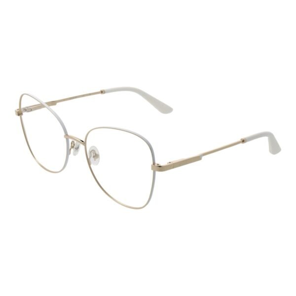 Glassramme for Kvinner Guess GU2850 57032