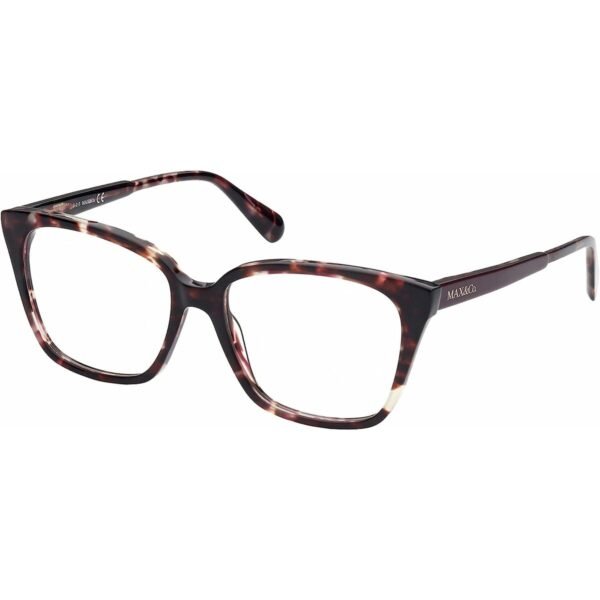 Glassramme for Kvinner MAX&Co MO5033