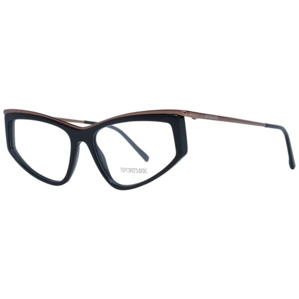 Glassramme for Kvinner Sportmax SM5020 55005