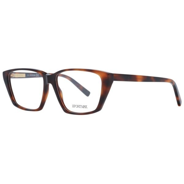 Glassramme for Kvinner Sportmax SM5022 55052