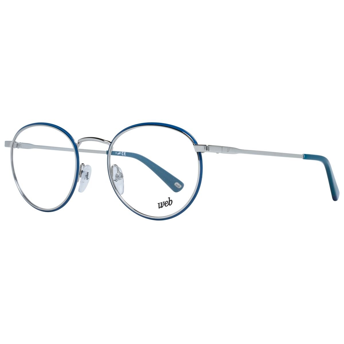 Herre Glassramme WEB EYEWEAR WE5367 51016