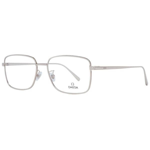 Herre Glassramme Omega OM5035-D 57028