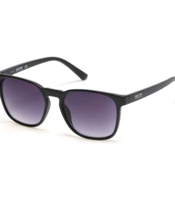 Solbriller for Menn Kenneth Cole KC1414-5402B