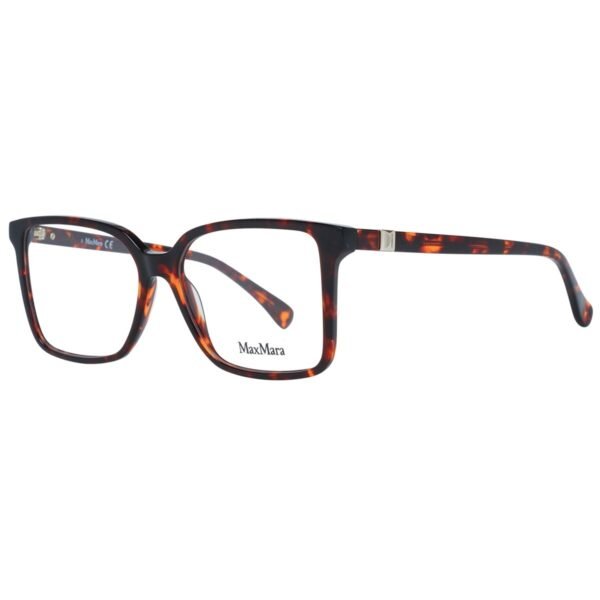 Glassramme for Kvinner Max Mara MM5022 54054