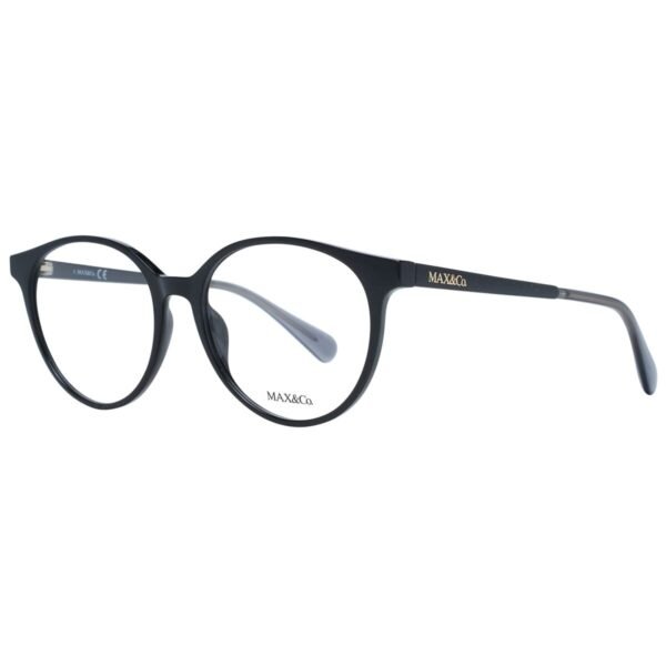 Glassramme for Kvinner MAX&Co MO5053 53001