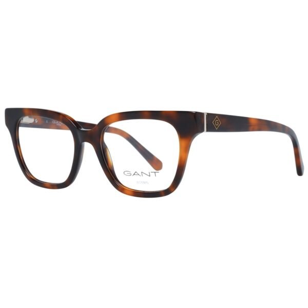 Glassramme for Kvinner Gant GA4124 52056