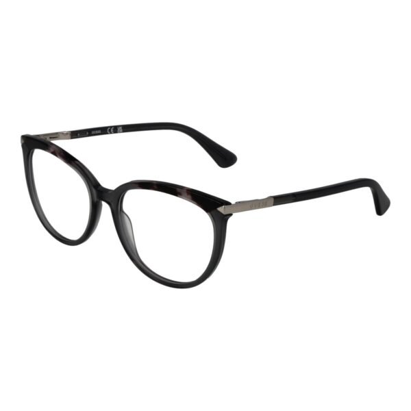 Glassramme for Kvinner Guess GU2881 53020
