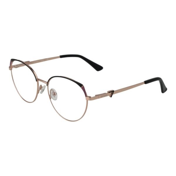 Glassramme for Kvinner Guess GU2867 53005