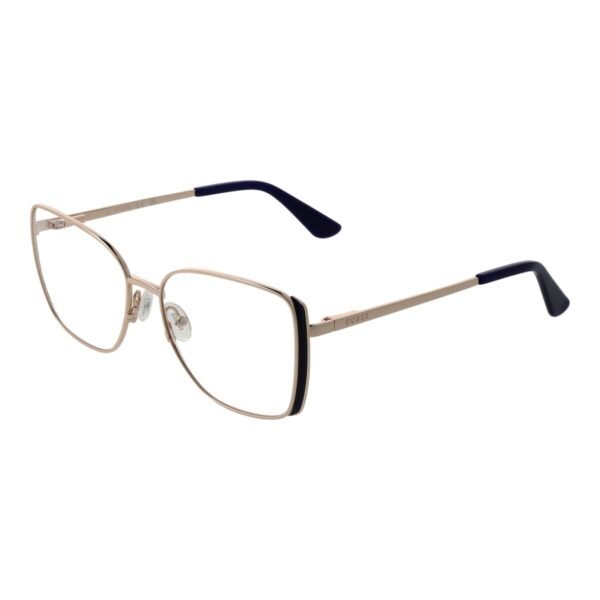 Glassramme for Kvinner Guess GU2903 54092