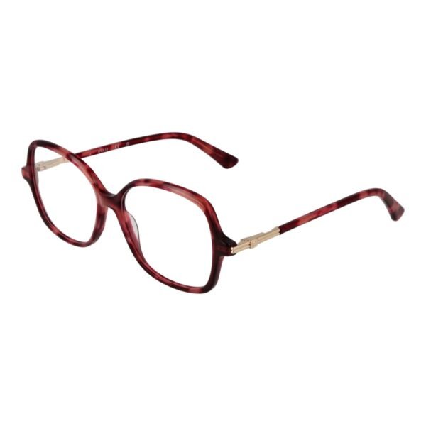 Glassramme for Kvinner Guess GU2906 55071