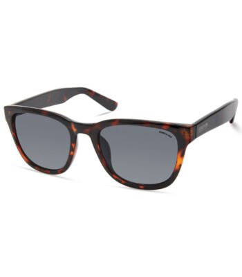 Solbriller for Menn Kenneth Cole KC2974-5452A ø 54 mm