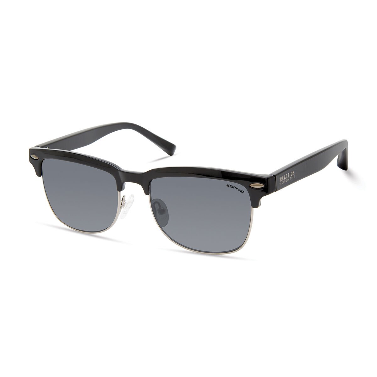 Solbriller for Menn Kenneth Cole KC2972-5301A Ø 53 mm
