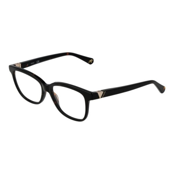 Glassramme Unisex Guess GU5220 51052