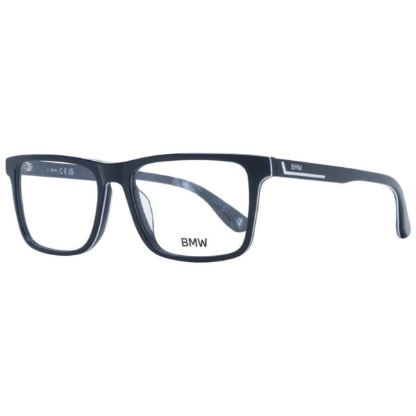 Herre Glassramme BMW BW5059-H 55092