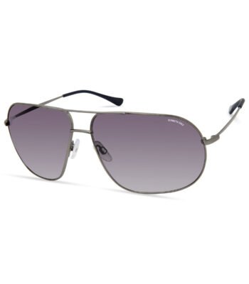 Solbriller for Menn Kenneth Cole KC2984-6709B