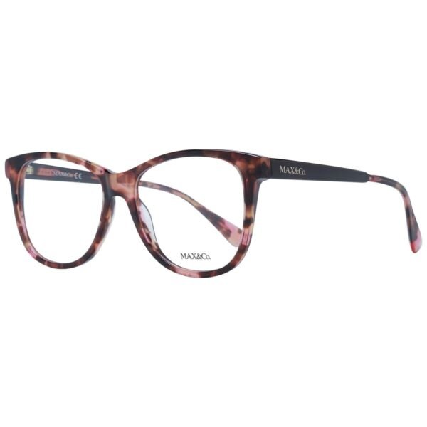 Glassramme for Kvinner MAX&Co MO5075 54056