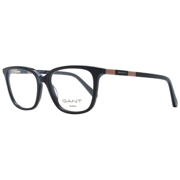 Glassramme for Kvinner Gant GA4137 53001